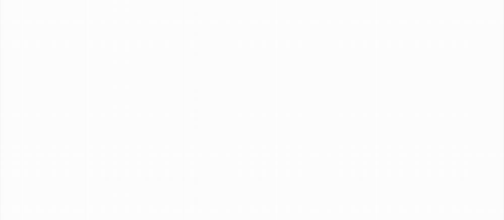 TÌNH NHÂN CỦA ANH TRAI TÔI 11 trang 40