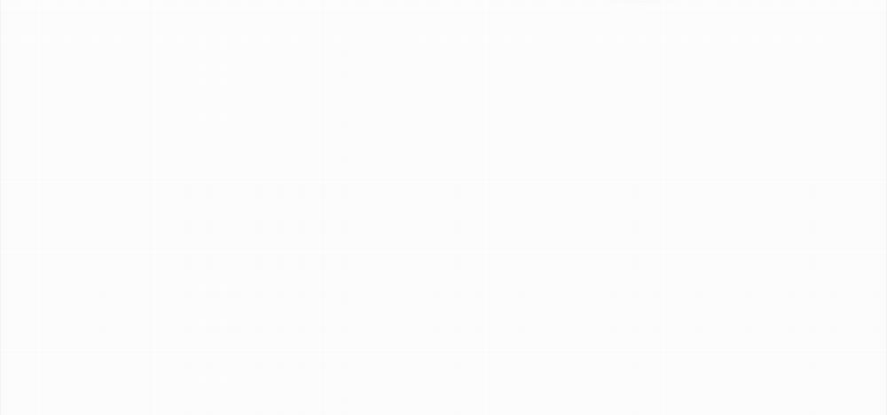 TÌNH NHÂN CỦA ANH TRAI TÔI 11 trang 42