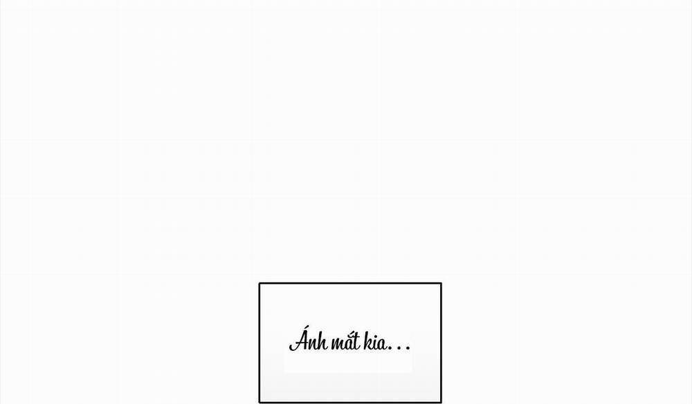 TÌNH NHÂN CỦA ANH TRAI TÔI 11 trang 48