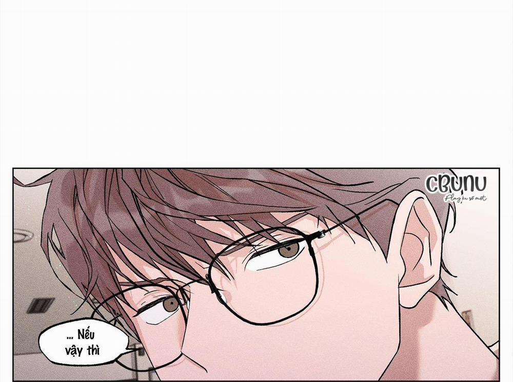 TÌNH NHÂN CỦA ANH TRAI TÔI 11 trang 7