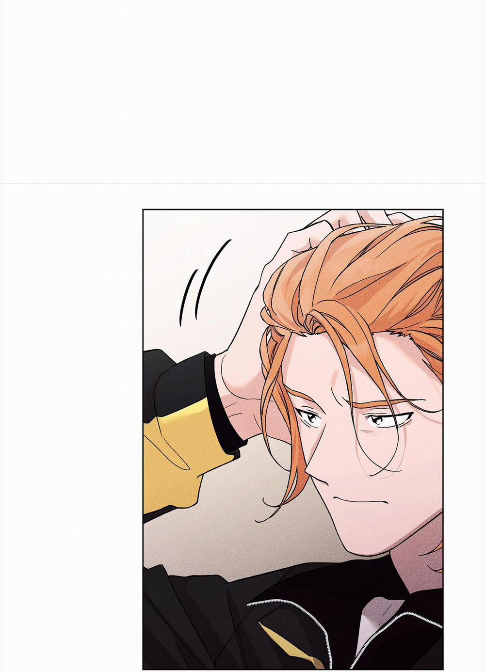 TÌNH NHÂN CỦA ANH TRAI TÔI 11 trang 70