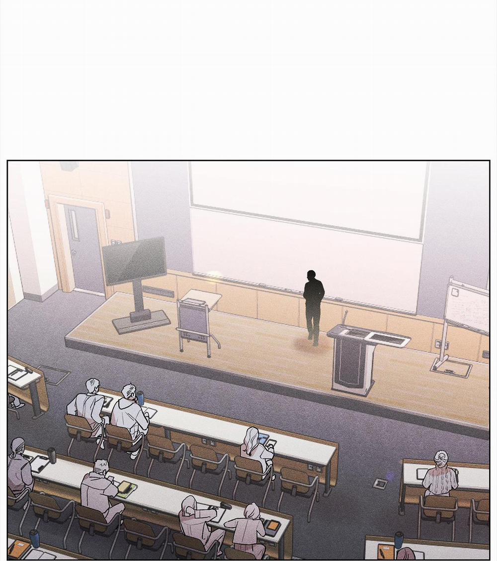 TÌNH NHÂN CỦA ANH TRAI TÔI 11 trang 77