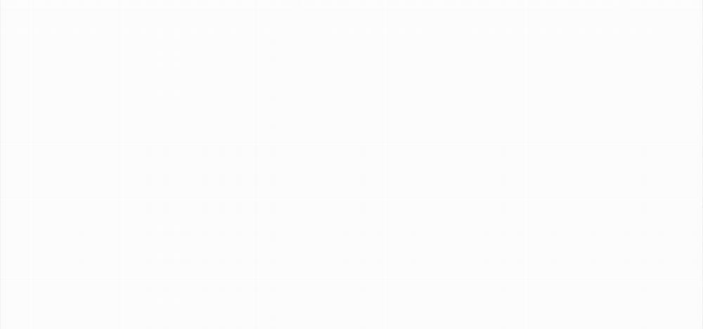 TÌNH NHÂN CỦA ANH TRAI TÔI 11 trang 80