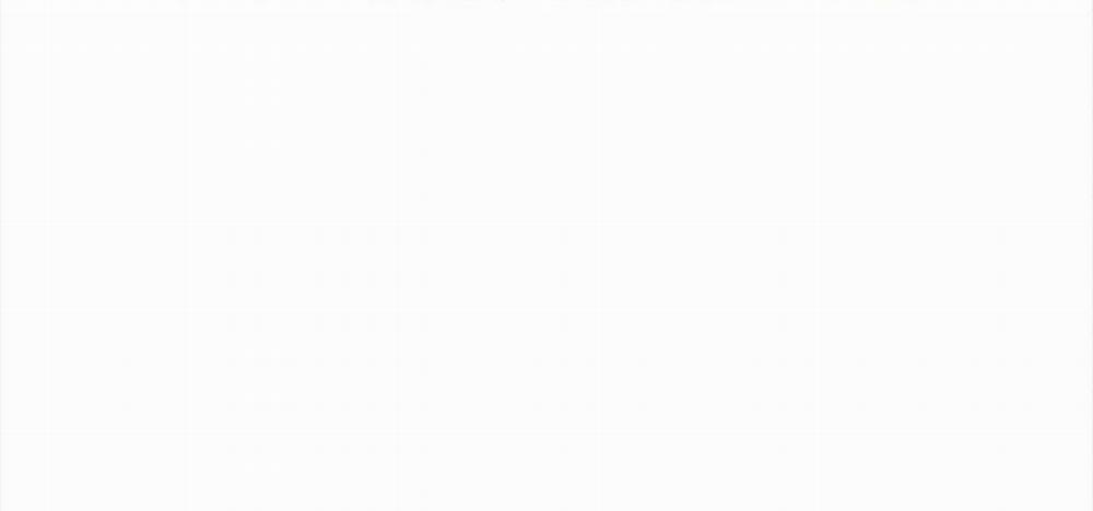 TÌNH NHÂN CỦA ANH TRAI TÔI 11 trang 86