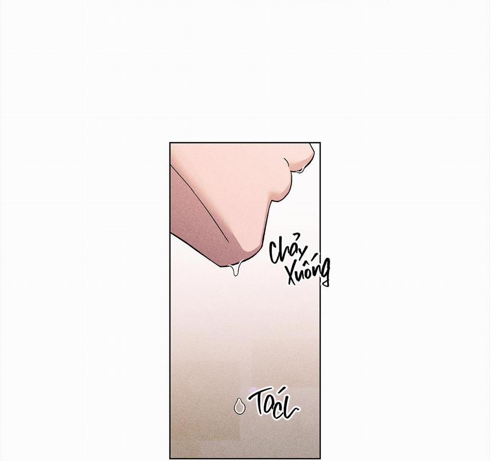 TÌNH NHÂN CỦA ANH TRAI TÔI 11 trang 88