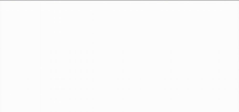 TÌNH NHÂN CỦA ANH TRAI TÔI 11 trang 92