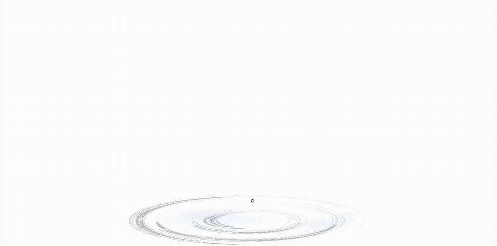 TÌNH NHÂN CỦA ANH TRAI TÔI 11 trang 94