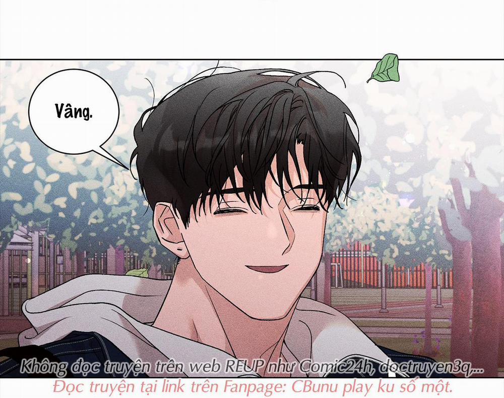 TÌNH NHÂN CỦA ANH TRAI TÔI 11 trang 99