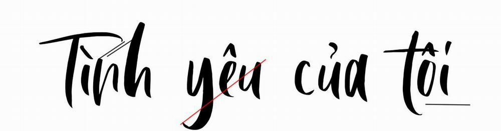 TÌNH NHÂN CỦA ANH TRAI TÔI 12 trang 17