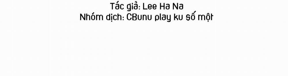 TÌNH NHÂN CỦA ANH TRAI TÔI 12 trang 18