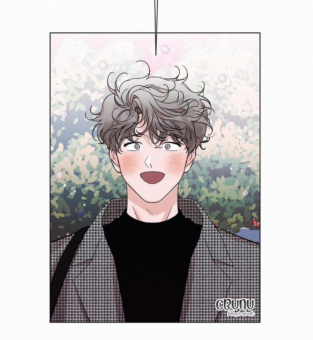 TÌNH NHÂN CỦA ANH TRAI TÔI 12 trang 2