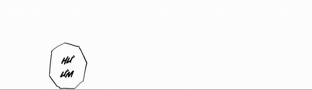 TÌNH NHÂN CỦA ANH TRAI TÔI 12 trang 26