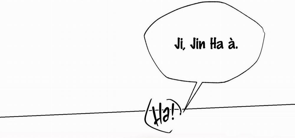 TÌNH NHÂN CỦA ANH TRAI TÔI 12 trang 29