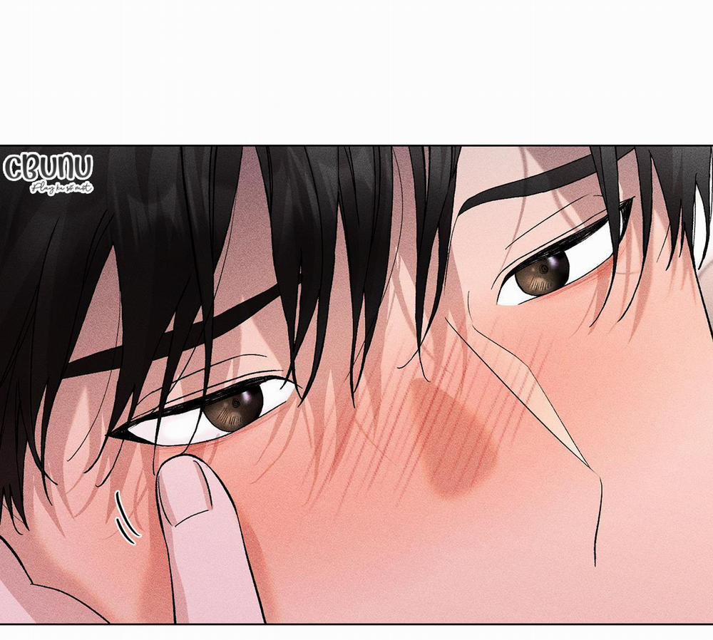 TÌNH NHÂN CỦA ANH TRAI TÔI 12 trang 41