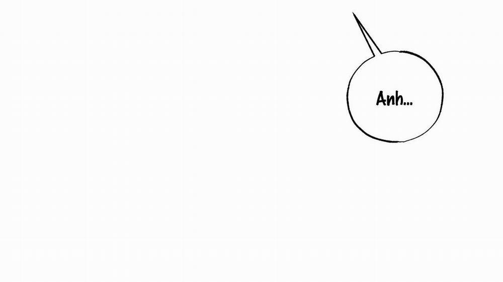 TÌNH NHÂN CỦA ANH TRAI TÔI 12 trang 42