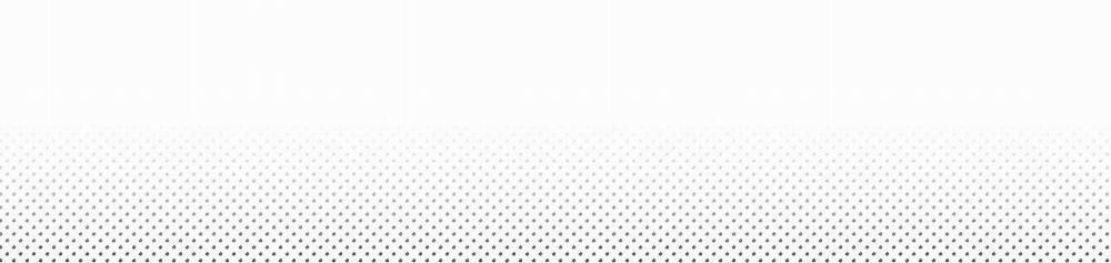 TÌNH NHÂN CỦA ANH TRAI TÔI 12 trang 57