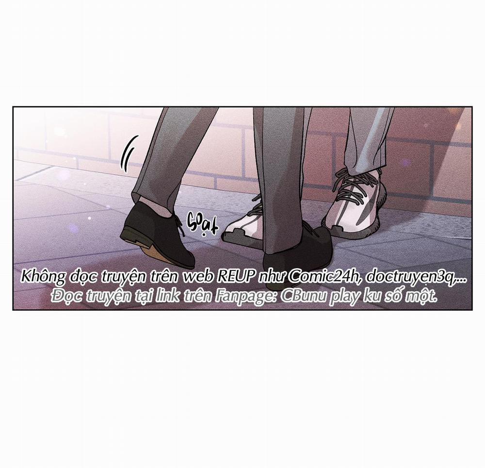 TÌNH NHÂN CỦA ANH TRAI TÔI 12 trang 6