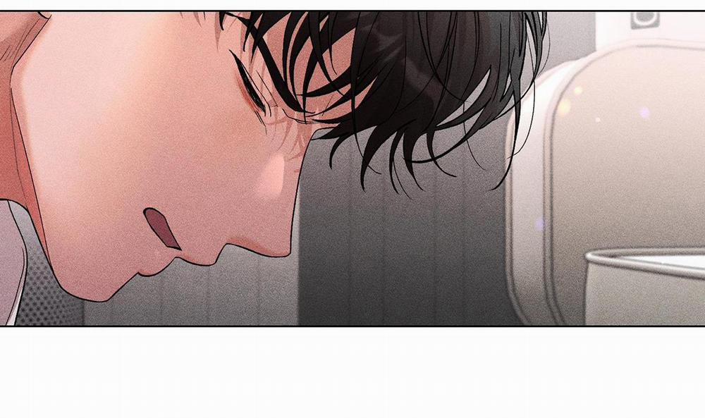 TÌNH NHÂN CỦA ANH TRAI TÔI 12 trang 60