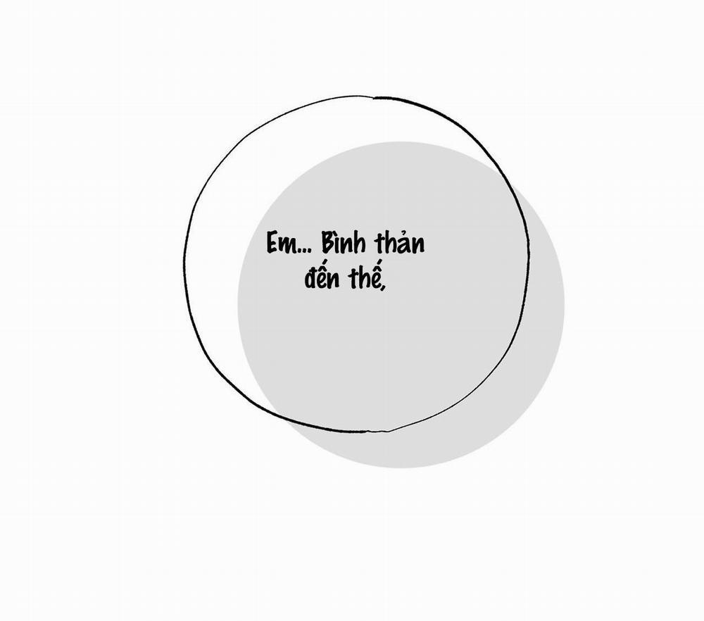 TÌNH NHÂN CỦA ANH TRAI TÔI 12 trang 66