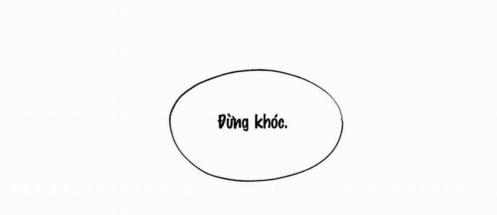 TÌNH NHÂN CỦA ANH TRAI TÔI 12 trang 85