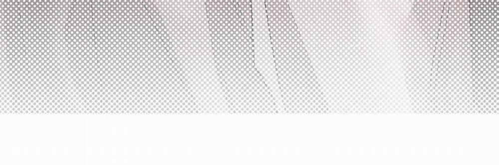 TÌNH NHÂN CỦA ANH TRAI TÔI 12 trang 90