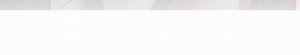 TÌNH NHÂN CỦA ANH TRAI TÔI 12 trang 93