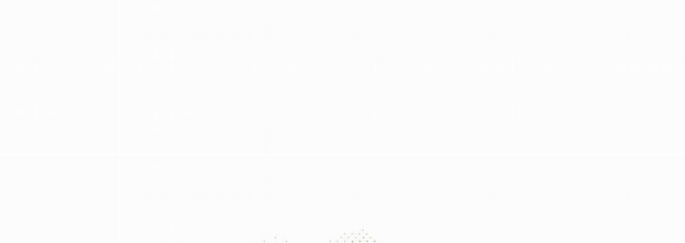 TÌNH NHÂN CỦA ANH TRAI TÔI 12 trang 96