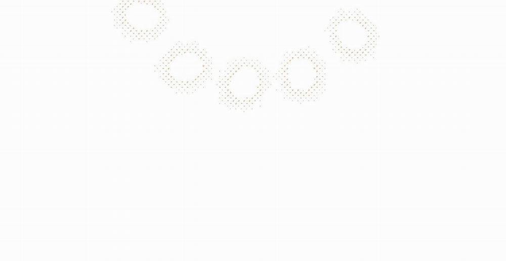 TÌNH NHÂN CỦA ANH TRAI TÔI 12 trang 98