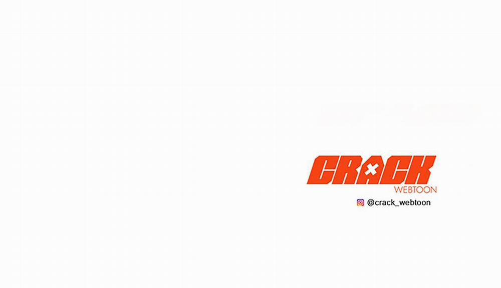 TÌNH NHÂN CỦA ANH TRAI TÔI 12 trang 99