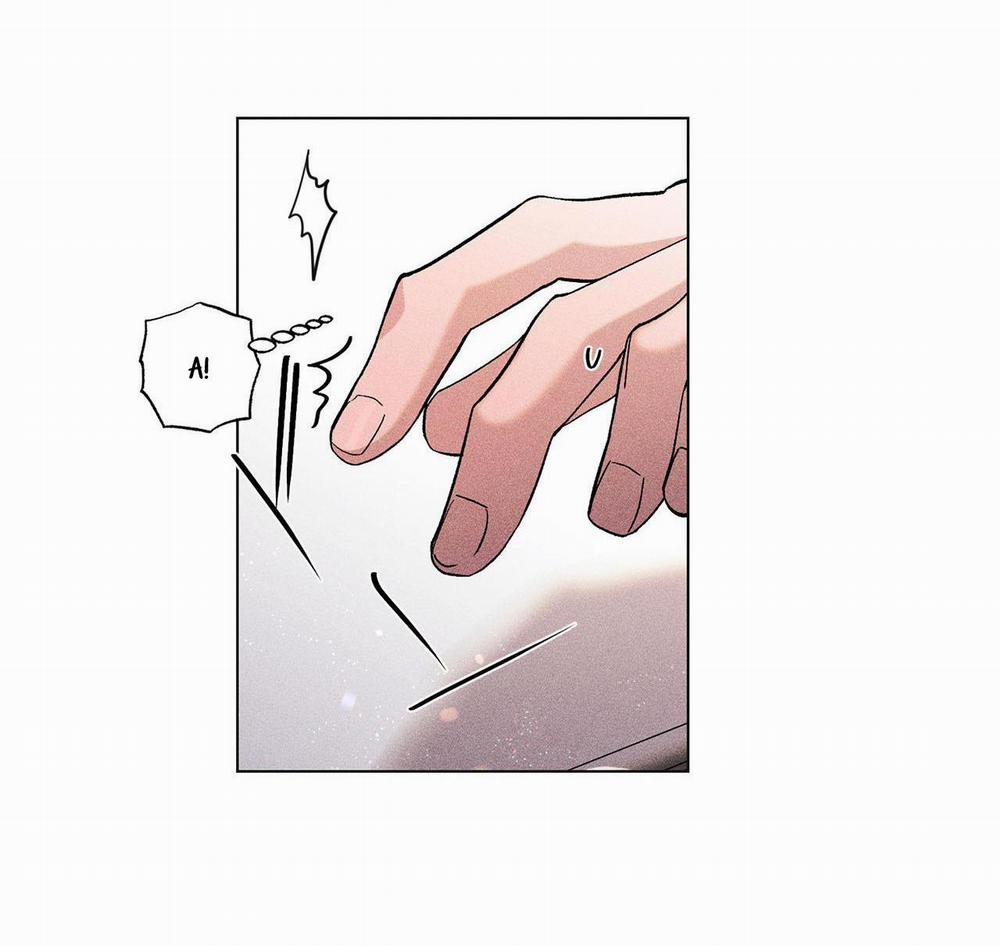 TÌNH NHÂN CỦA ANH TRAI TÔI 13 trang 14