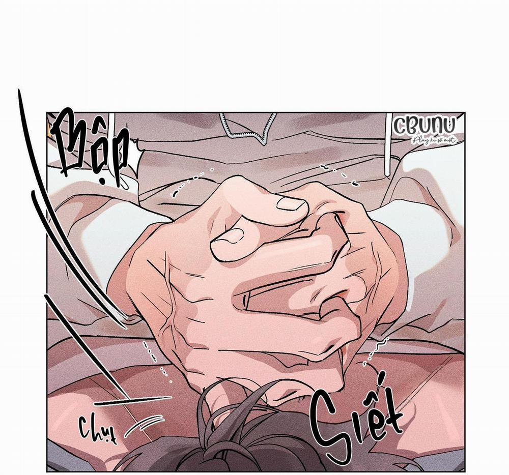 TÌNH NHÂN CỦA ANH TRAI TÔI 13 trang 15