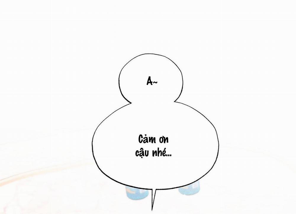 TÌNH NHÂN CỦA ANH TRAI TÔI 13 trang 20