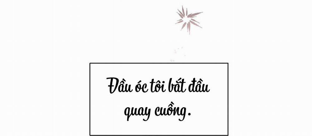 TÌNH NHÂN CỦA ANH TRAI TÔI 13 trang 25