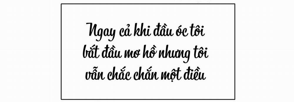 TÌNH NHÂN CỦA ANH TRAI TÔI 13 trang 27