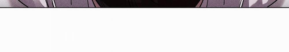 TÌNH NHÂN CỦA ANH TRAI TÔI 13 trang 34