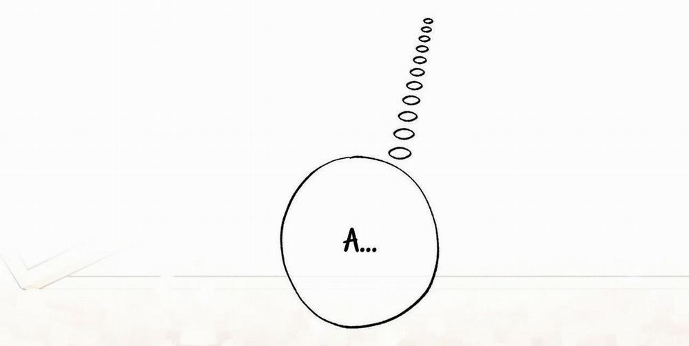 TÌNH NHÂN CỦA ANH TRAI TÔI 13 trang 40