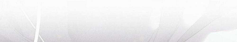 TÌNH NHÂN CỦA ANH TRAI TÔI 13 trang 47