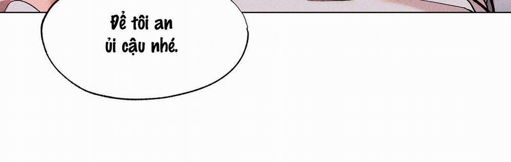 TÌNH NHÂN CỦA ANH TRAI TÔI 13 trang 5