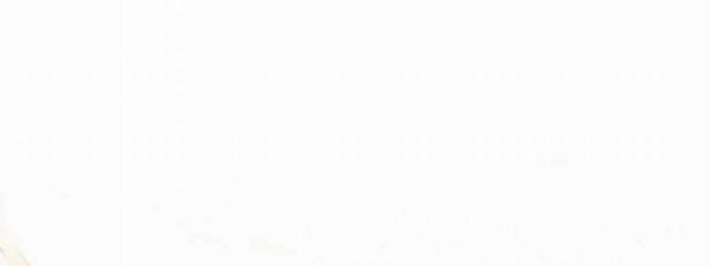 TÌNH NHÂN CỦA ANH TRAI TÔI 13 trang 51