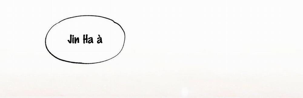 TÌNH NHÂN CỦA ANH TRAI TÔI 13 trang 57