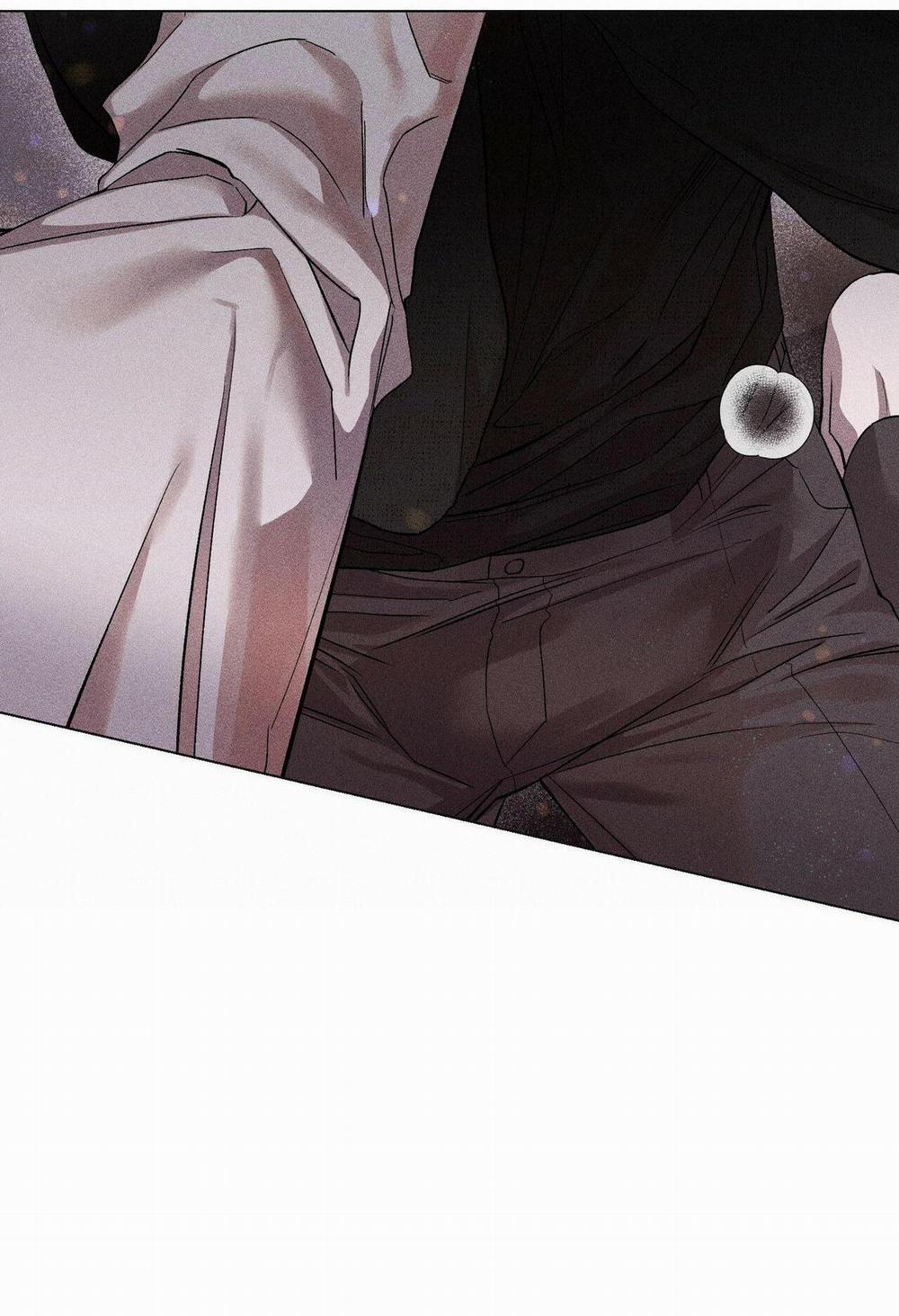 TÌNH NHÂN CỦA ANH TRAI TÔI 13 trang 61