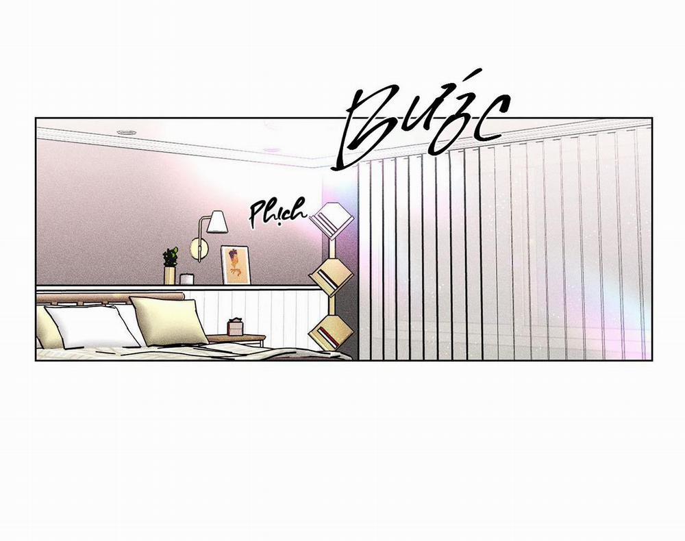 TÌNH NHÂN CỦA ANH TRAI TÔI 13 trang 71