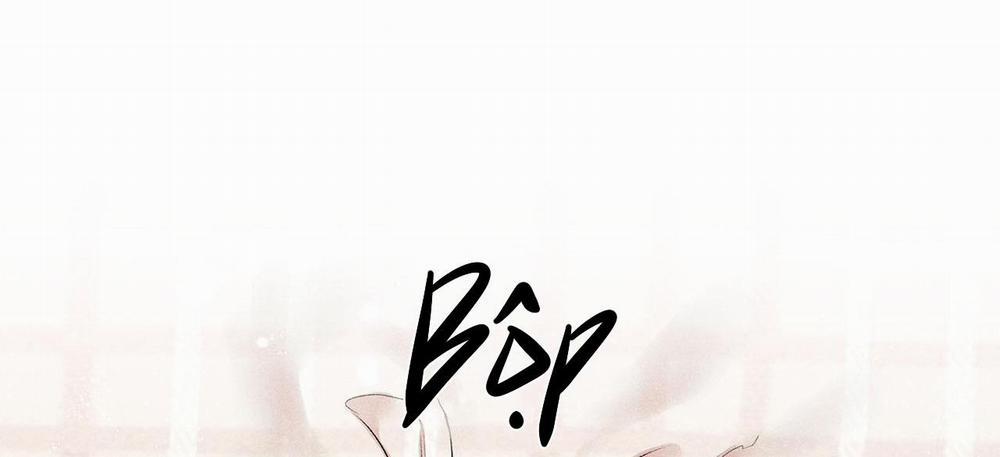 TÌNH NHÂN CỦA ANH TRAI TÔI 13 trang 72