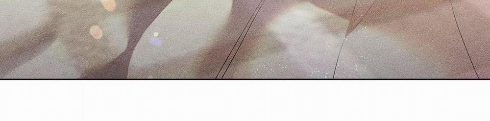 TÌNH NHÂN CỦA ANH TRAI TÔI 13 trang 80