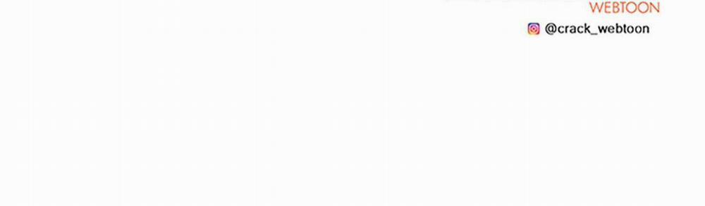 TÌNH NHÂN CỦA ANH TRAI TÔI 13 trang 97