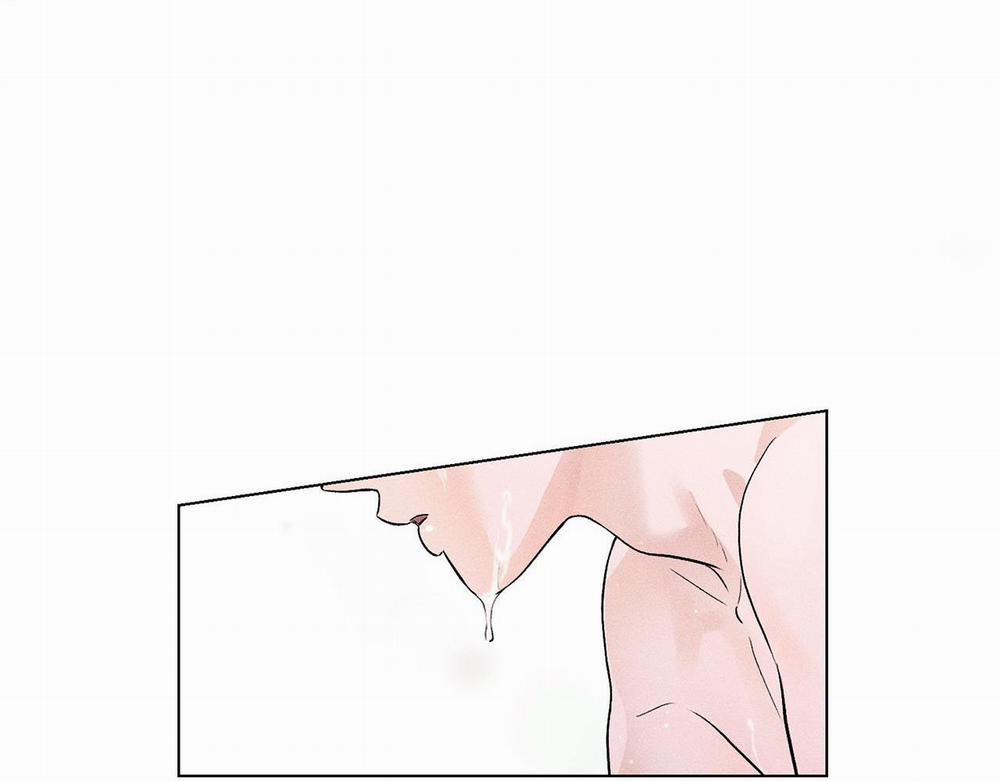 TÌNH NHÂN CỦA ANH TRAI TÔI 2 trang 102