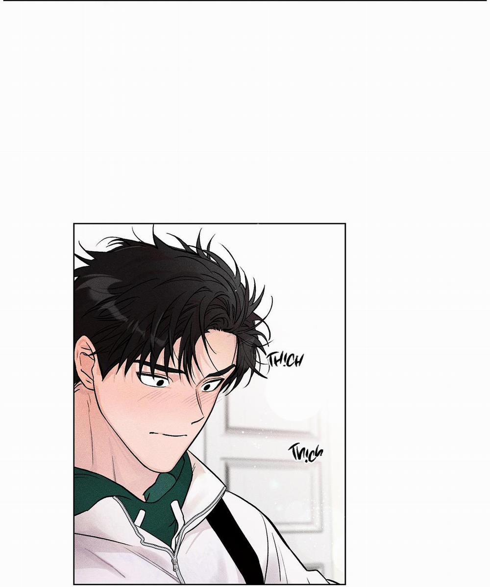 TÌNH NHÂN CỦA ANH TRAI TÔI 2 trang 11