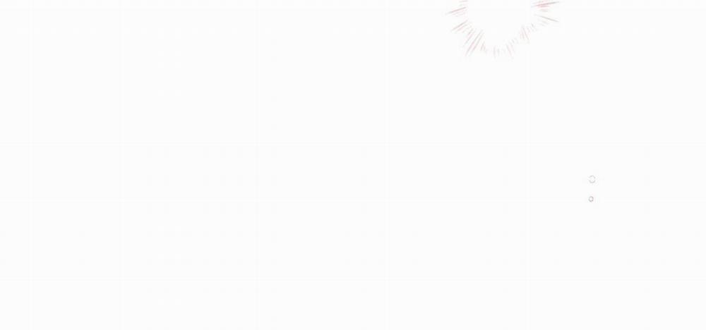 TÌNH NHÂN CỦA ANH TRAI TÔI 2 trang 112