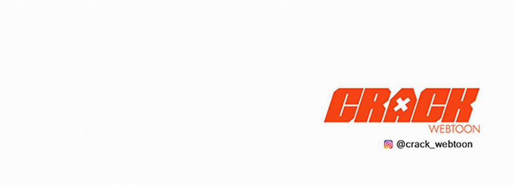 TÌNH NHÂN CỦA ANH TRAI TÔI 2 trang 113