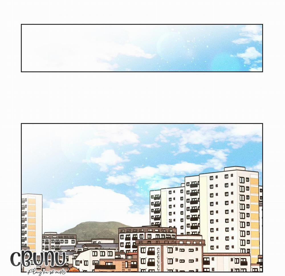 TÌNH NHÂN CỦA ANH TRAI TÔI 2 trang 2